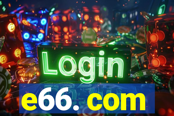 e66. com